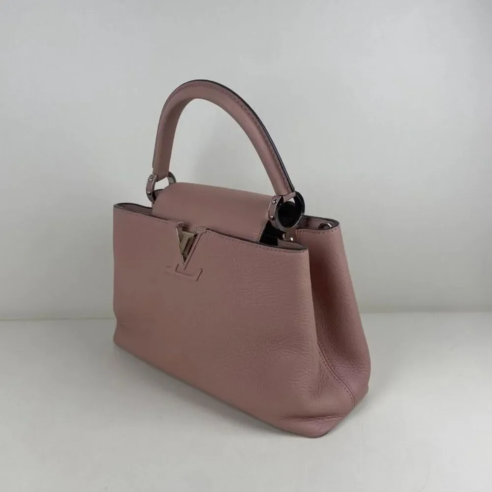 Louis Vuitton Women Pre-Loved Bag Very Good Condition